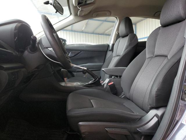 Photo 7 from auction – 2017 SUBARU IMPREZA with VIN 4S3GTAA68H3752523