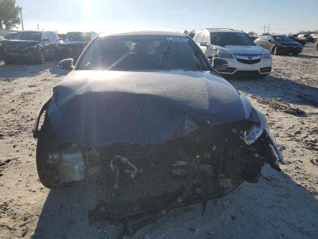 Photo 5 from auction – 2018 KIA OPTIMA LX with VIN 5XXGT4L38JG217038