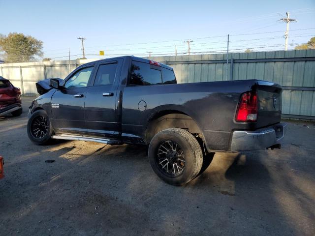Photo 2 from auction – 2013 RAM 1500 SLT with VIN 1C6RR6GP4DS608799