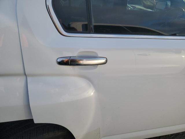 Photo 11 from auction – 2014 GMC TERRAIN DE with VIN 2GKFLUE3XE6289337