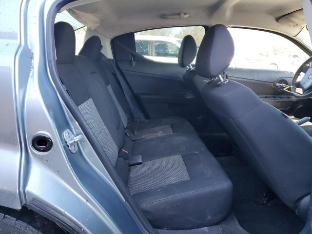 Zdjęcie 10 z aukcji – 2009 DODGE AVENGER SE z VIN 1B3LC46B59N569772