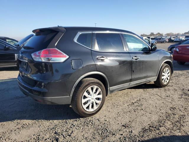 Photo 3 from auction – 2016 NISSAN ROGUE S with VIN KNMAT2MV7GP689842