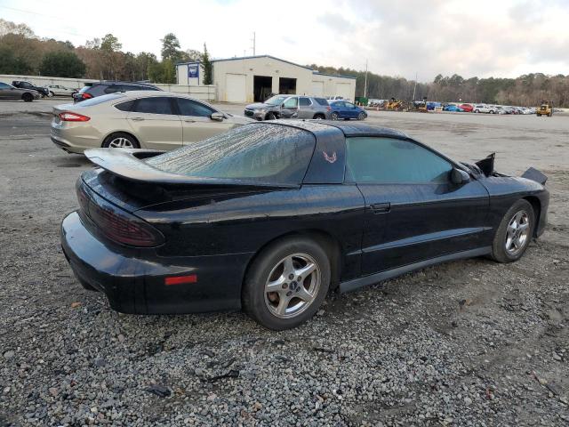 Photo 3 from auction – 1996 PONTIAC FIREBIRD F with VIN 2G2FV22PXT2231920