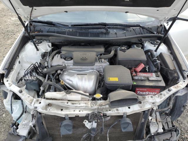 Photo 11 from auction – 2015 TOYOTA CAMRY LE with VIN 4T1BF1FK9FU493762