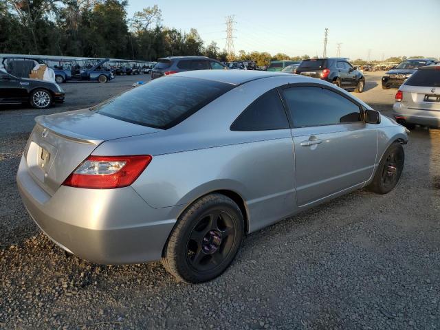 Photo 3 from auction – 2011 HONDA CIVIC LX with VIN 2HGFG1B66BH506610