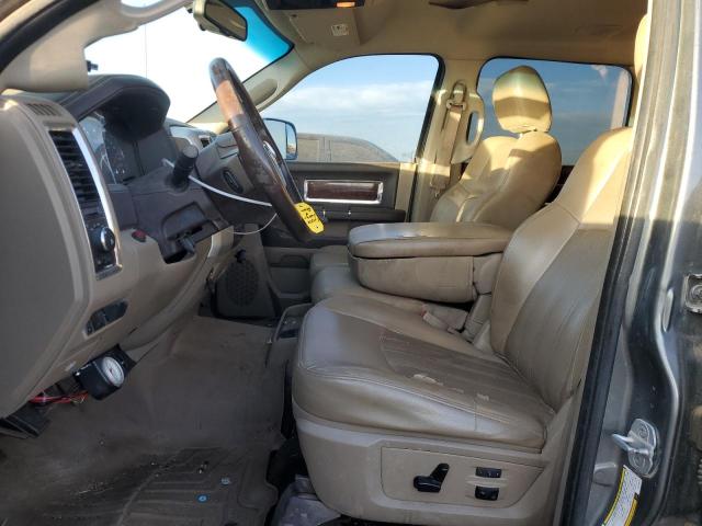 Photo 7 from auction – 2010 DODGE RAM 2500 with VIN 3D7UT2CL7AG172474