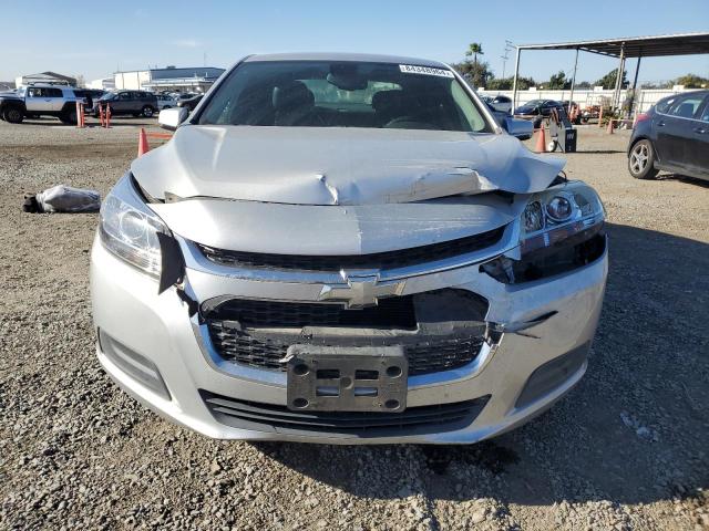 Photo 5 from auction – 2015 CHEVROLET MALIBU 1LT with VIN 1G11C5SL2FF153087