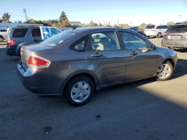 Photo 3 from auction – 2011 FORD FOCUS S with VIN 1FAHP3ENXBW190822