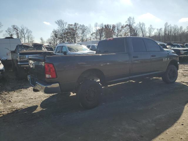 Photo 3 from auction – 2014 RAM 2500 ST with VIN 3C6UR5HL8EG190207