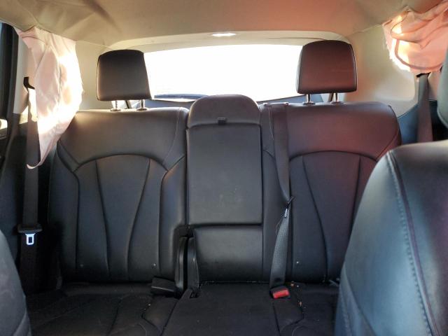 Photo 10 from auction – 2020 BUICK ENVISION E with VIN LRBFXCSA6LD210384