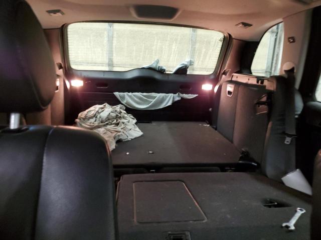 Photo 10 from auction – 2006 BMW X5 4.4I with VIN 5UXFB53526LV22188