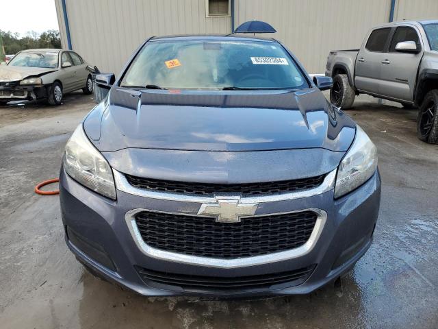 Photo 5 from auction – 2014 CHEVROLET MALIBU 1LT with VIN 1G11C5SL9EF167700