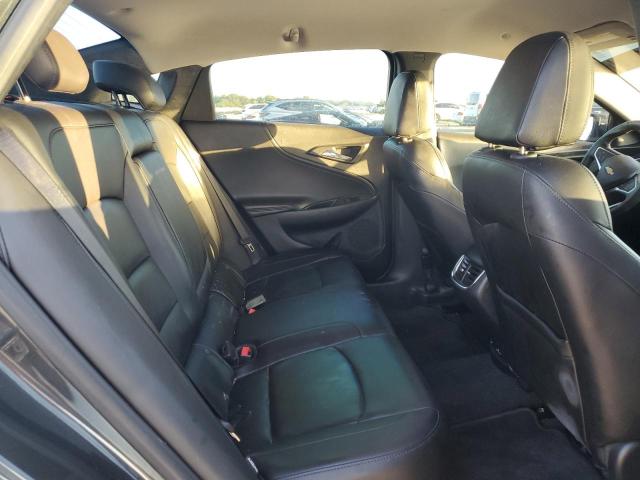 Photo 10 from auction – 2017 CHEVROLET MALIBU LT with VIN 1G1ZE5ST8HF237947