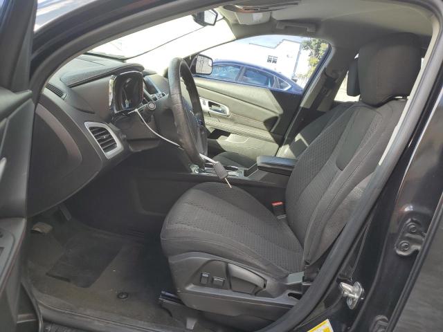 Photo 7 from auction – 2013 GMC TERRAIN SL with VIN 2GKALMEK7D6319376