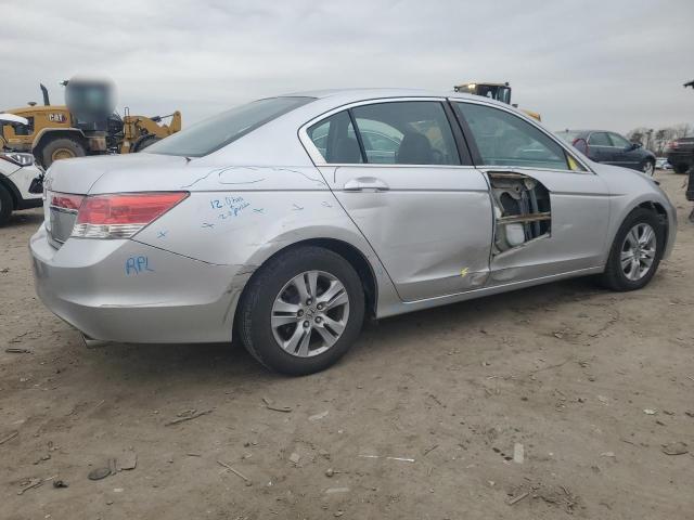 Photo 3 from auction – 2011 HONDA ACCORD SE with VIN 1HGCP2F66BA030103