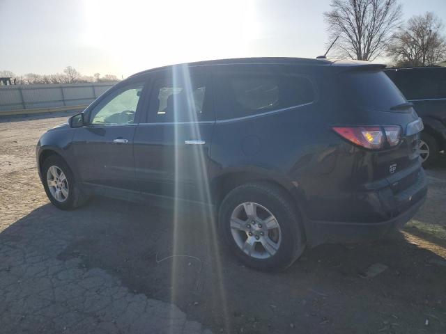Photo 2 from auction – 2015 CHEVROLET TRAVERSE L with VIN 1GNKVHKD2FJ180908