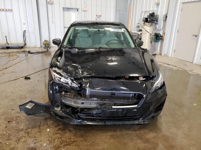 Foto 5 de la subasta – 2018 SUBARU IMPREZA con VIN 4S3GKAA62J3611682