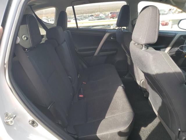 Photo 11 from auction – 2018 TOYOTA RAV4 ADVEN with VIN 2T3RFREV4JW750125