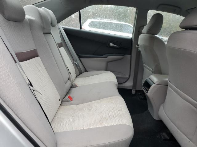 Photo 10 from auction – 2012 TOYOTA CAMRY BASE with VIN 4T1BF1FK0CU573429