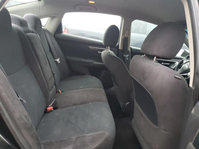 Photo 10 from auction – 2014 NISSAN ALTIMA 2.5 with VIN 1N4AL3AP0EC174543
