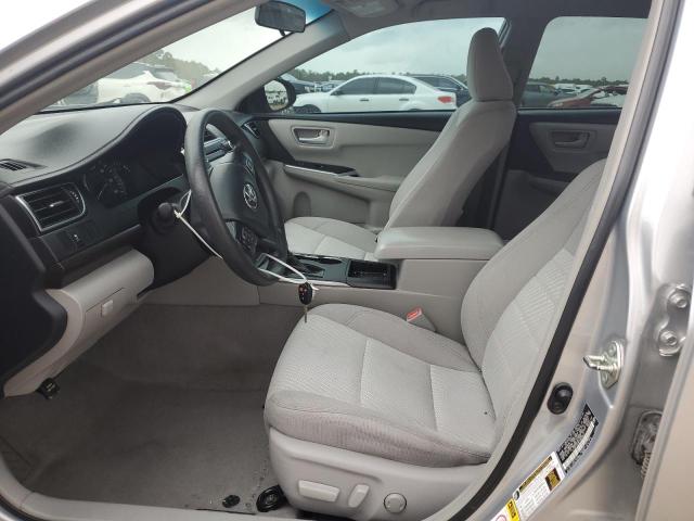 Photo 7 from auction – 2015 TOYOTA CAMRY LE with VIN 4T1BF1FK8FU970617