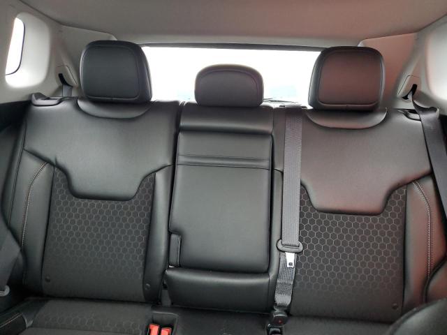 Photo 10 from auction – 2018 JEEP COMPASS LA with VIN 3C4NJDBB2JT343180
