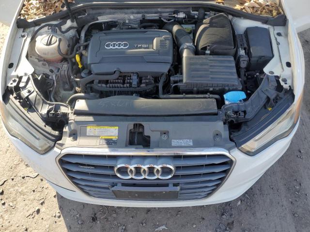 Photo 11 from auction – 2015 AUDI S3 PREMIUM with VIN WAUBFGFF2F1131751