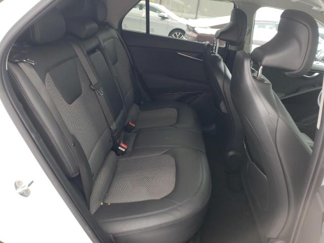 Photo 11 from auction – 2023 KIA NIRO WIND with VIN KNDCR3L16P5022655