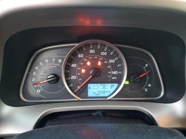 Photo 9 from auction – 2013 TOYOTA RAV4 XLE with VIN 2T3RFREVXDW027982