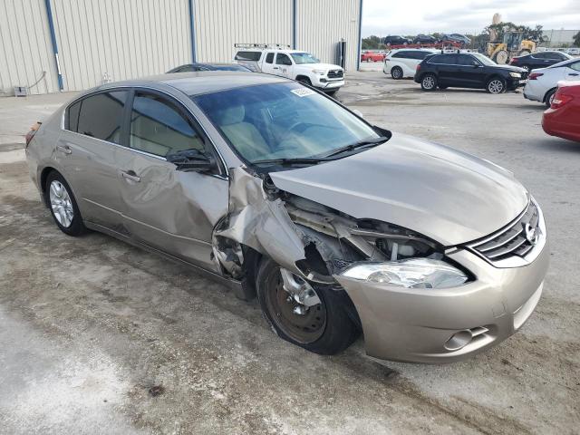 Photo 4 from auction – 2011 NISSAN ALTIMA BAS with VIN 1N4AL2APXBN428897