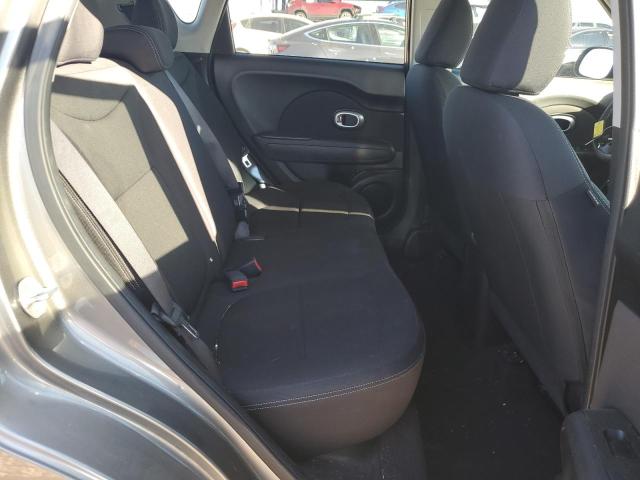 Photo 10 from auction – 2015 KIA SOUL with VIN KNDJN2A23F7129125