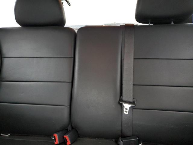 Photo 10 from auction – 2010 FORD ESCAPE LIM with VIN 1FMCU0EG7AKA80454