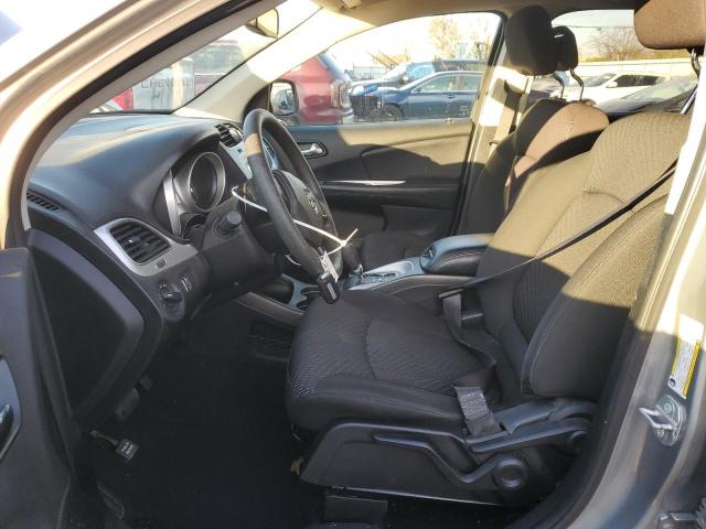 Photo 7 from auction – 2019 DODGE JOURNEY SE with VIN 3C4PDCAB2KT864834