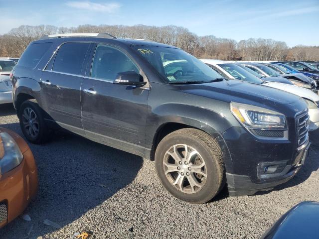 Photo 4 from auction – 2013 GMC ACADIA SLT with VIN 1GKKVRKD1DJ156065