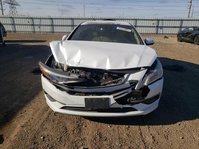 Photo 5 from auction – 2016 HYUNDAI SONATA SE with VIN 5NPE24AF2GH307855