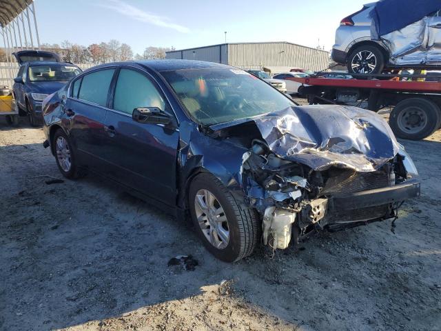 Photo 4 from auction – 2011 NISSAN ALTIMA BAS with VIN 1N4AL2AP9BN515013