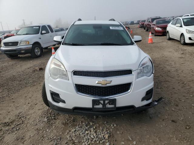 Photo 5 from auction – 2015 CHEVROLET EQUINOX LT with VIN 2GNFLFEK3F6105878