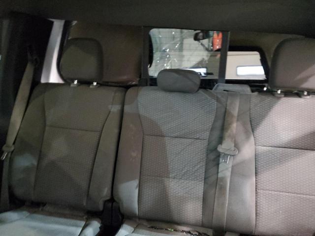 Photo 10 from auction – 2019 FORD F150 SUPER with VIN 1FTFW1E12KFB20902