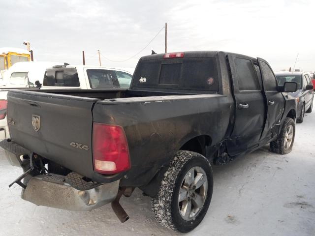 Photo 3 from auction – 2016 RAM 1500 SLT with VIN 1C6RR7LG7GS272436