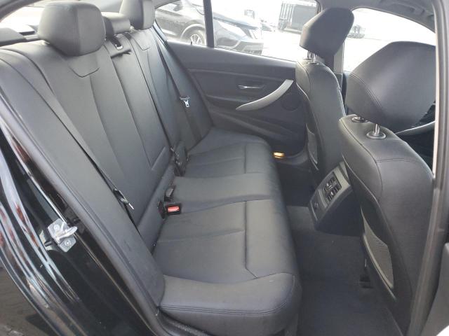 Фото 10 с аукциона – 2013 BMW 328 I SULE с VIN WBA3C1C58DF443319