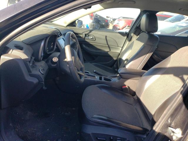 Photo 7 from auction – 2015 CHEVROLET MALIBU 1LT with VIN 1G11C5SL2FF345044