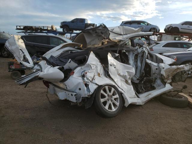 Photo 3 from auction – 2012 MAZDA MAZDA2 with VIN JM1DE1LY9C0133760