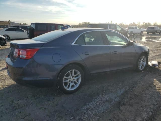 Photo 3 from auction – 2015 CHEVROLET MALIBU 1LT with VIN 1G11C5SL8FF134351