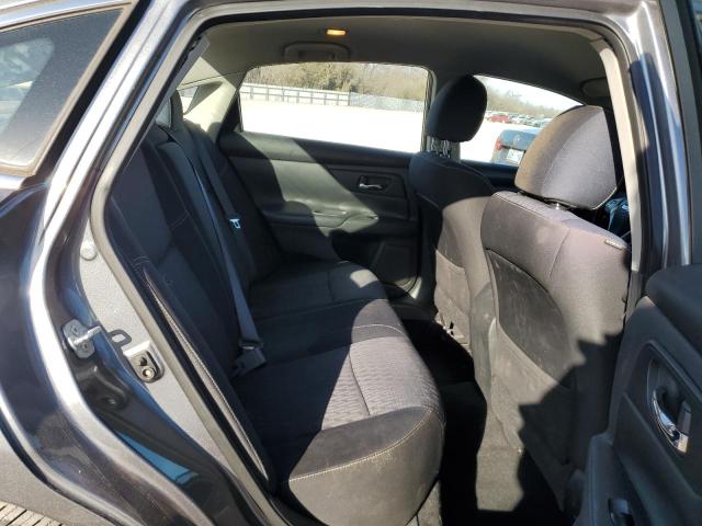 Photo 10 from auction – 2016 NISSAN ALTIMA 2.5 with VIN 1N4AL3AP3GC244443
