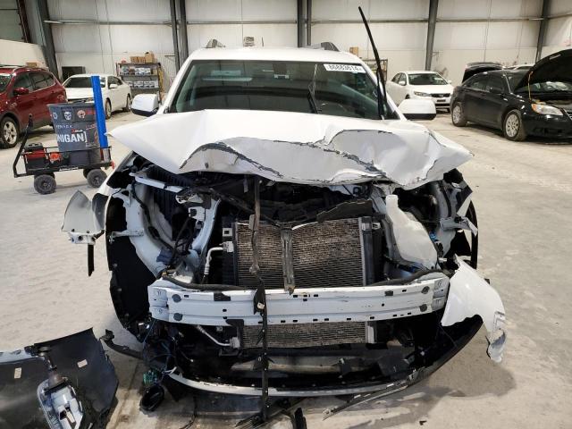 Photo 5 from auction – 2019 GMC ACADIA SLT with VIN 1GKKNULS9KZ244277