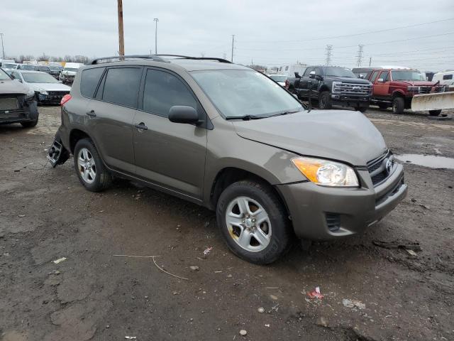 Photo 4 from auction – 2011 TOYOTA RAV4 with VIN 2T3BF4DV4BW103070