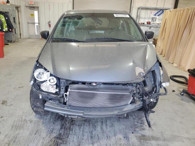 Photo 5 from auction – 2008 HONDA ODYSSEY LX with VIN 5FNRL382X8B098957