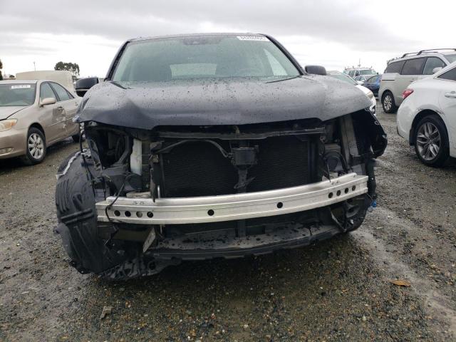 Photo 5 from auction – 2017 ACURA MDX TECHNO with VIN 5FRYD4H52HB032250