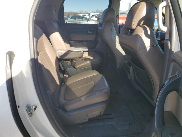 Photo 11 from auction – 2014 GMC ACADIA SLT with VIN 1GKKRRKD0EJ341584