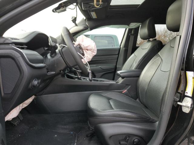 Photo 7 from auction – 2023 JEEP COMPASS LI with VIN 3C4NJDCN2PT546653